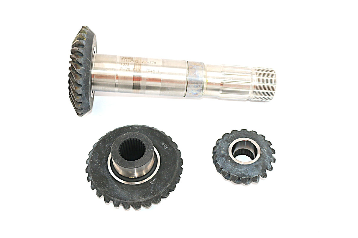 VOLVO PENTA - 23939289 - GEAR SET