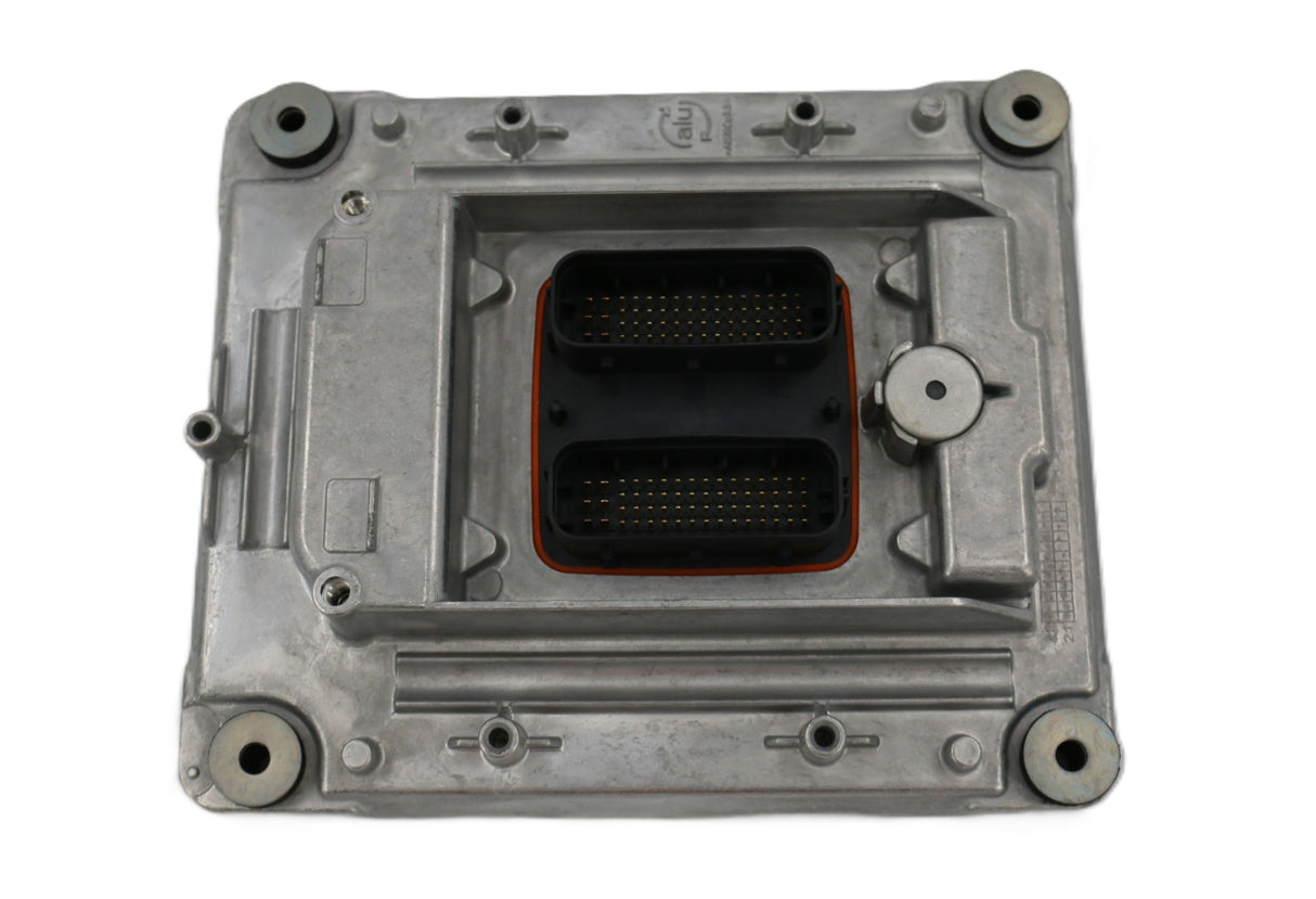 VOLVO PENTA - 23892784 - CONTROL UNIT