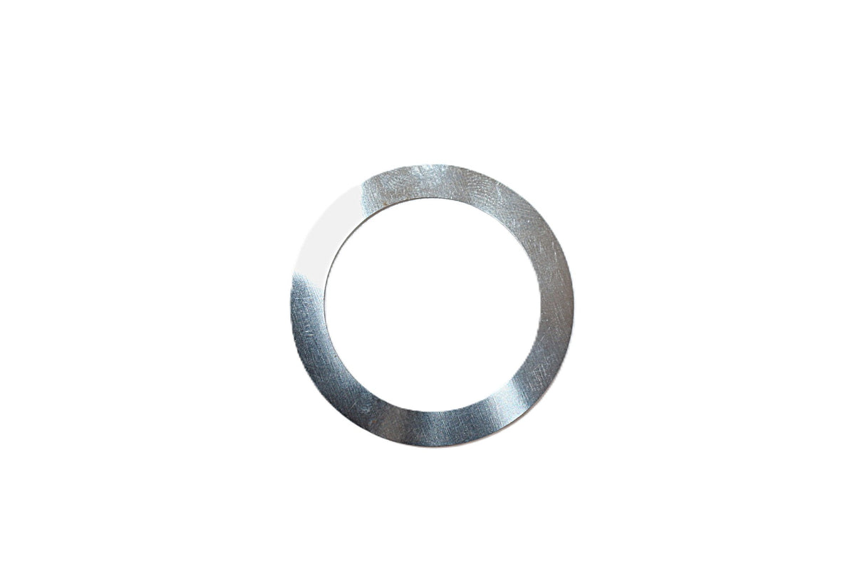 VOLVO PENTA - 22947559 - SHIM
