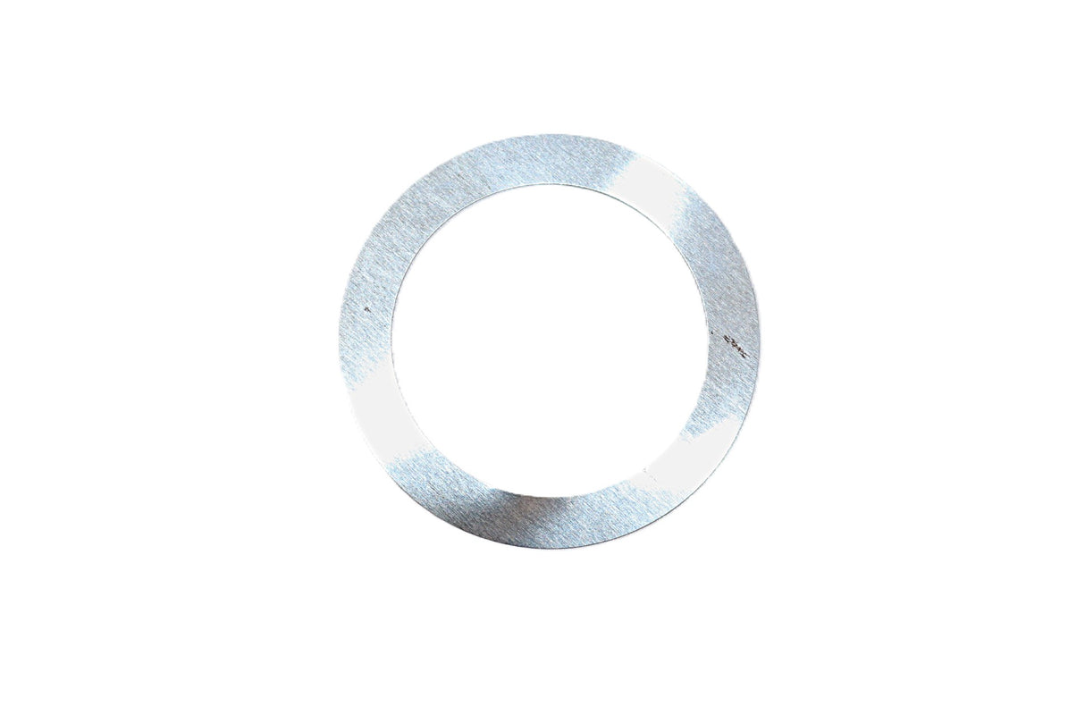 VOLVO PENTA - 22947556 - SHIM