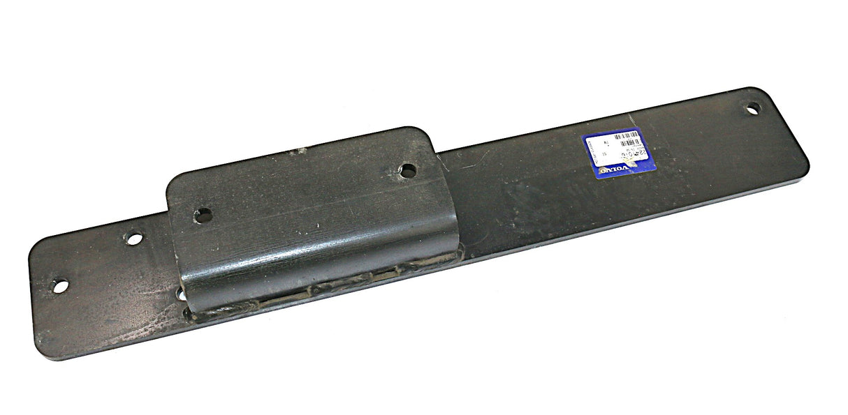 VOLVO PENTA - 22410167 - ENGINE BRACKET