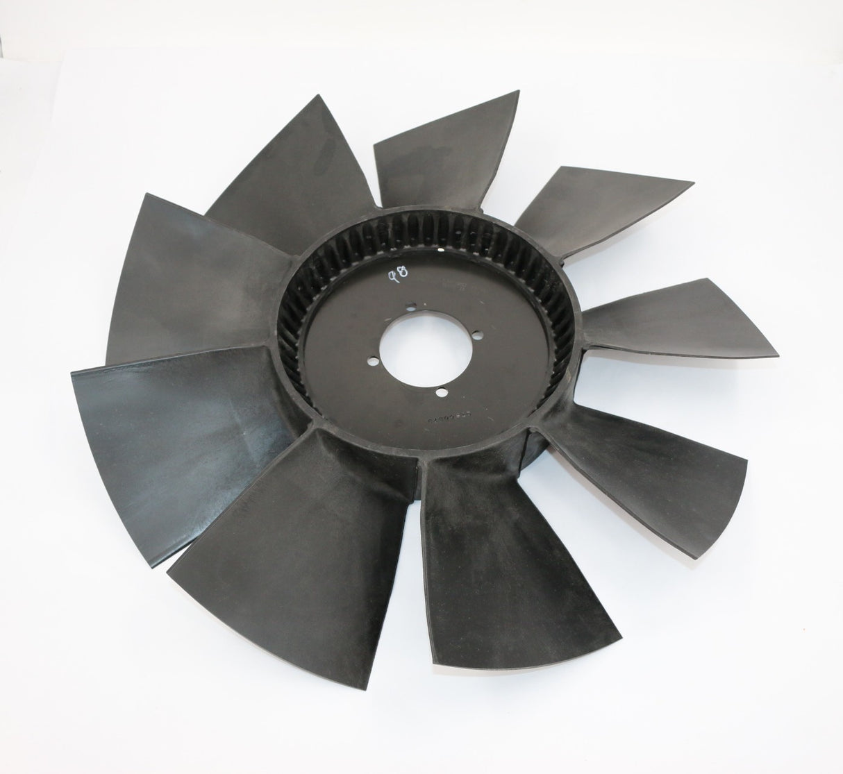VOLVO PENTA - 21883540 - FAN