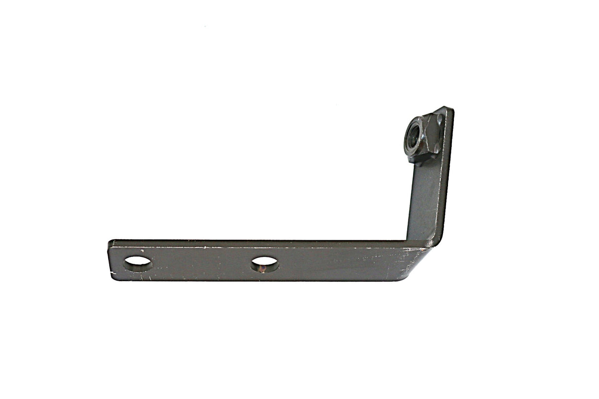 VOLVO PENTA - 22495711 - BRACKET