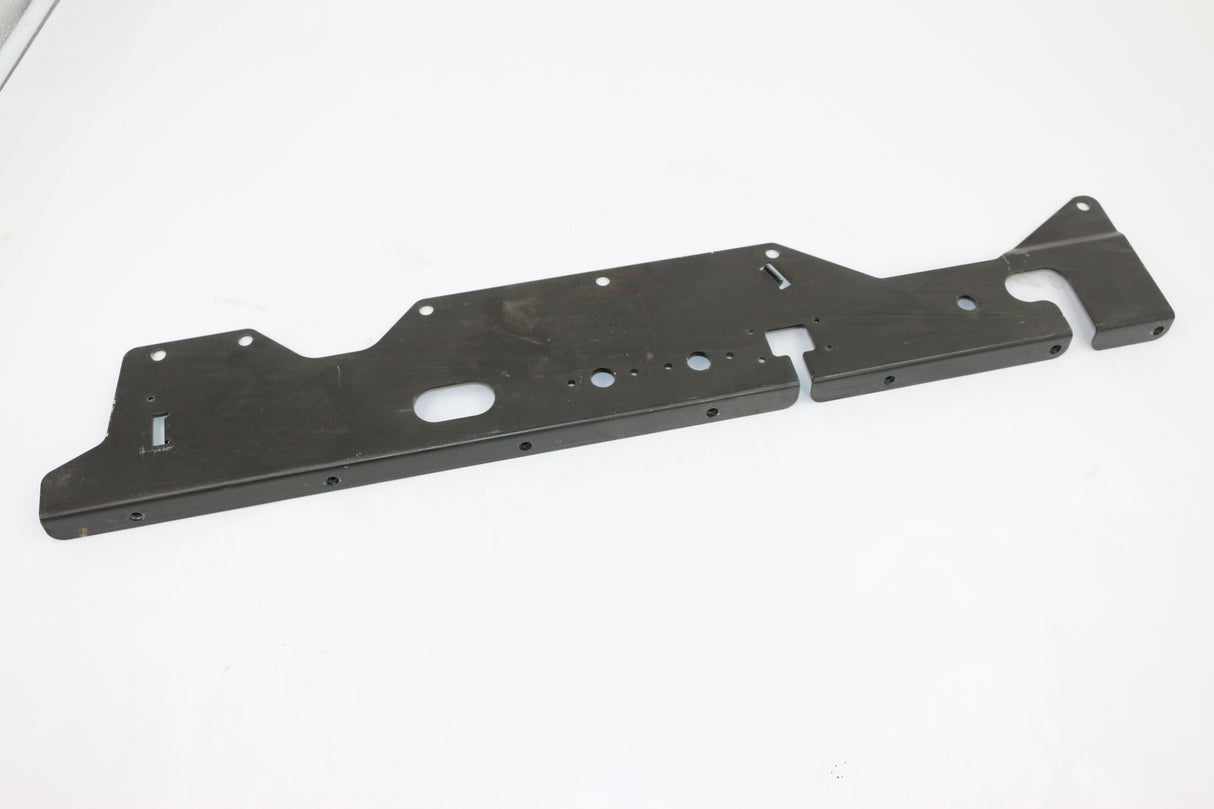 VOLVO PENTA - 22625601 - SUPPORT