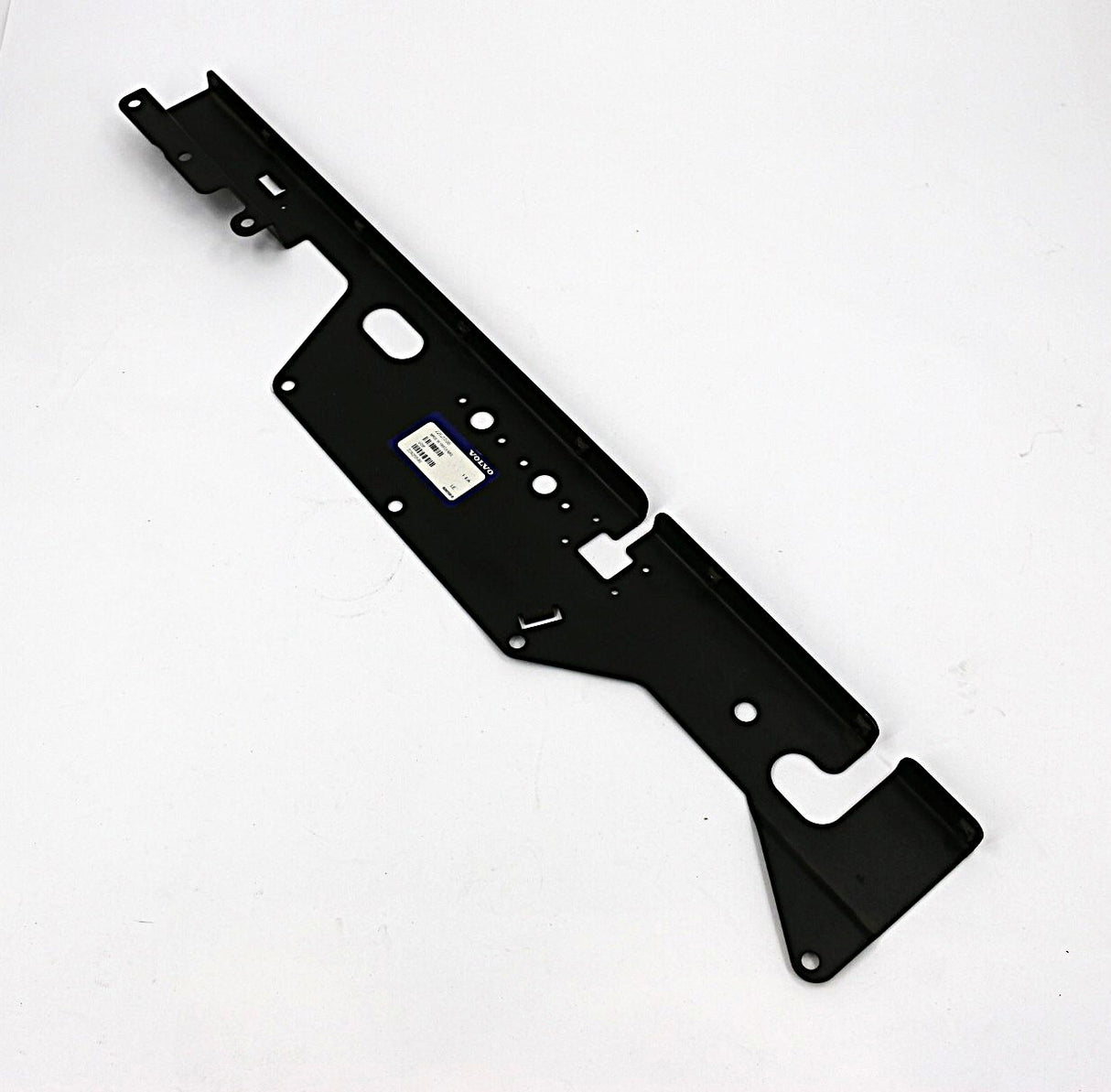 VOLVO PENTA - 22625598 - SUPPORT