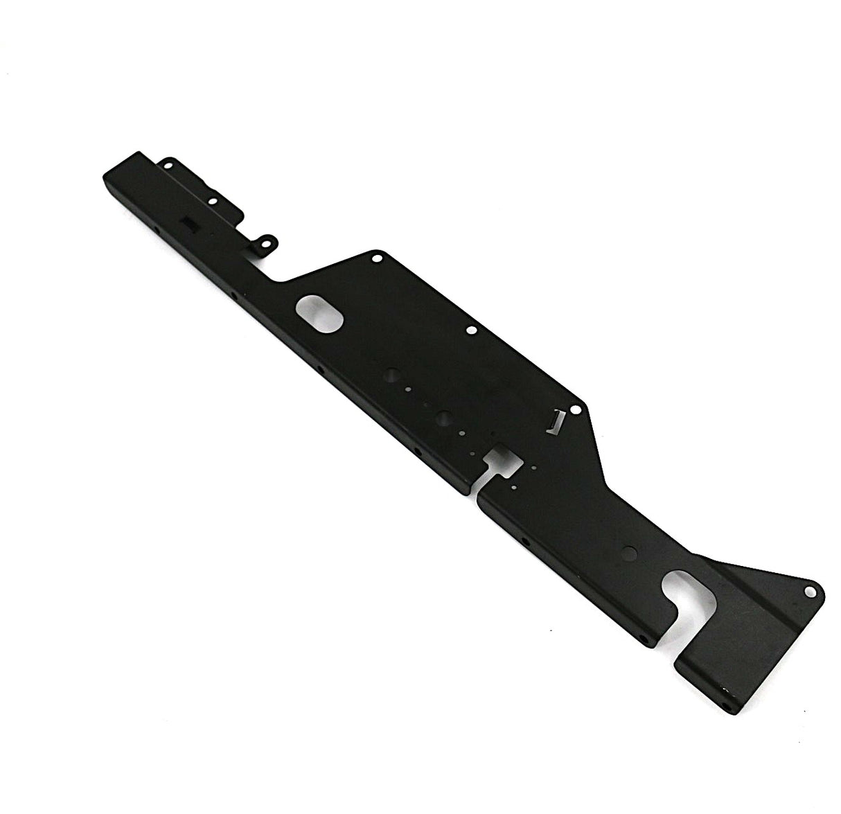 VOLVO PENTA - 22625598 - SUPPORT