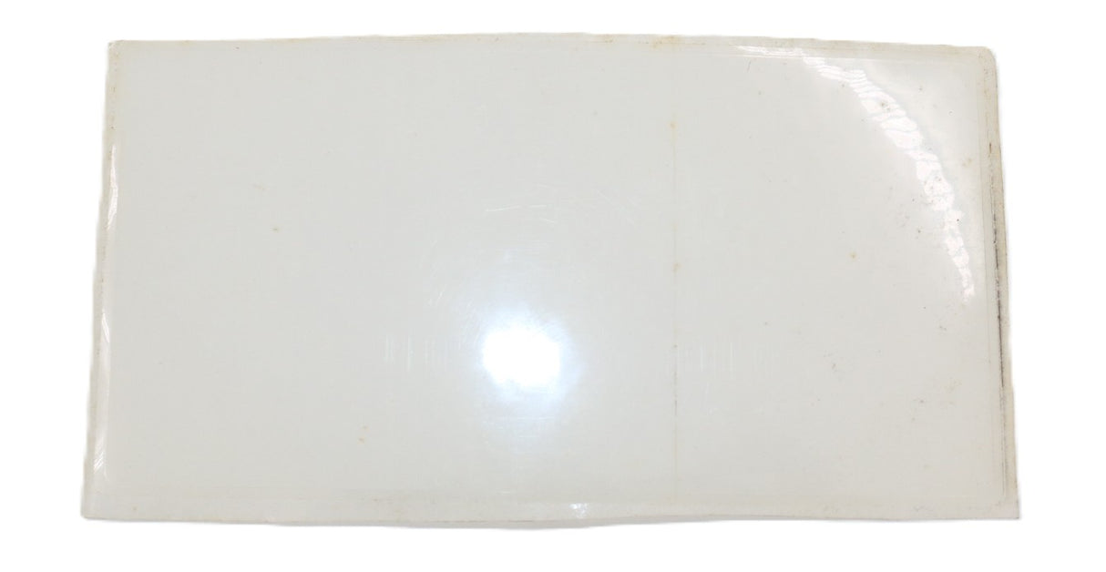 VOLVO PENTA - 3885168 - DECAL