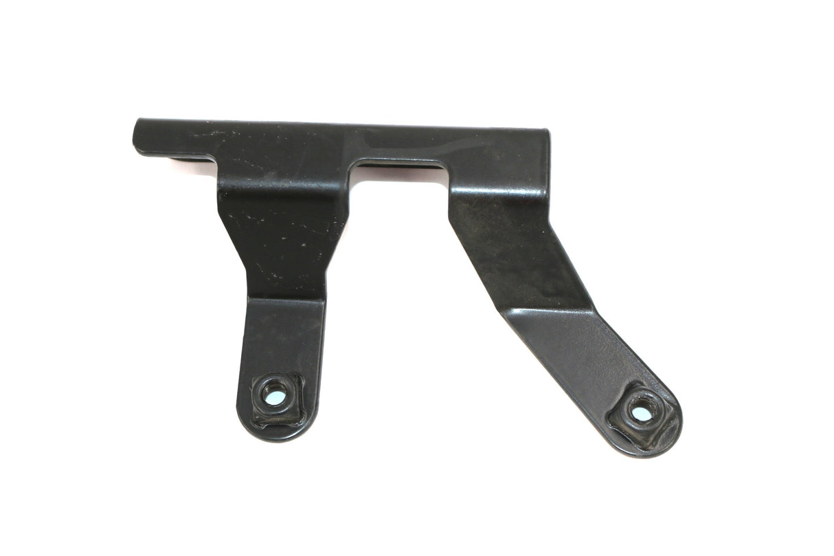 VOLVO PENTA - 22006397 - BRACKET