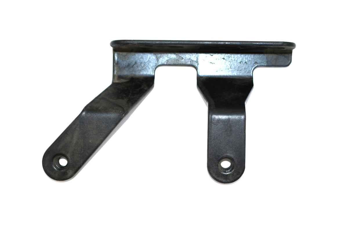 VOLVO PENTA - 22006397 - BRACKET