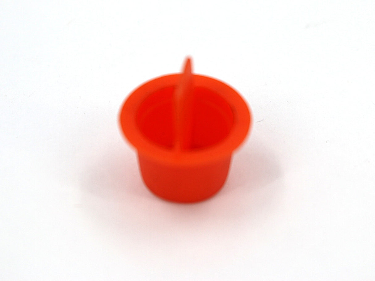 VOLVO PENTA - 22506747 - PLUG