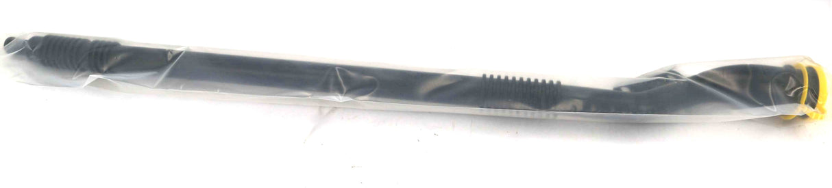 AUTOMANN - 575.1086 - WASHER FLUID FILLER NECK