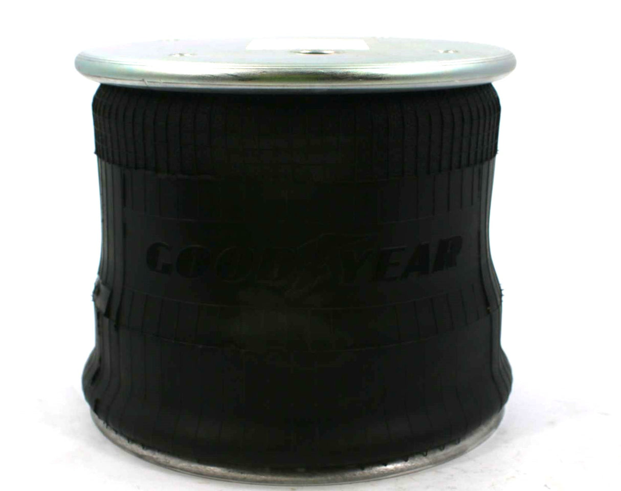 GOODYEAR - 1R14-155 - AIR SPRING