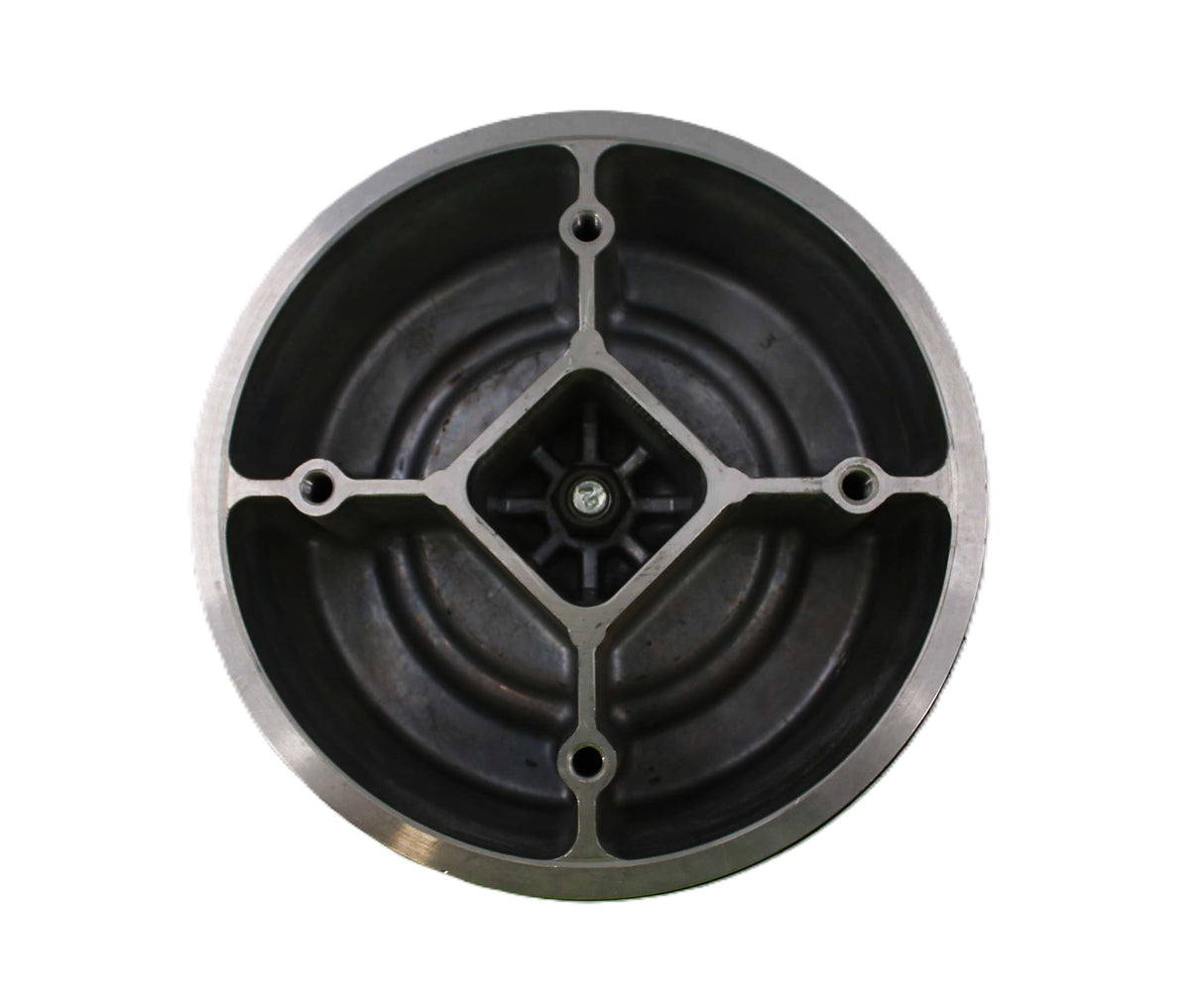 GOODYEAR - 1R14-155 - AIR SPRING