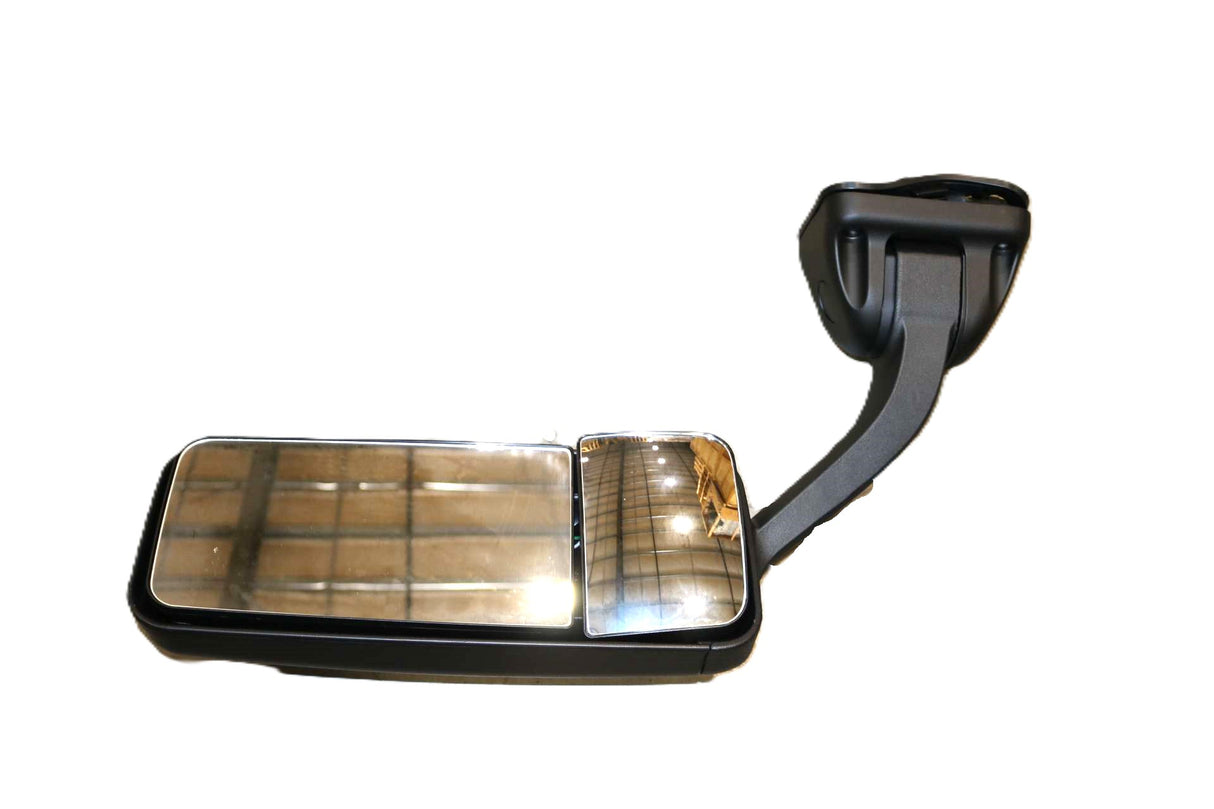 AUTOMANN - 563.46007 - MIRROR ASSEMBLY LH