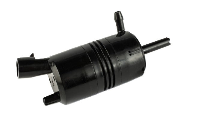 TAAP CORP - 6-700 - WINDSHIELD WASHER PUMP 12V