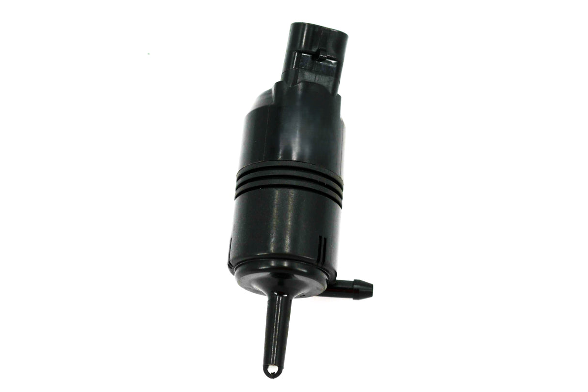 TAAP CORP - 6-700 - WINDSHIELD WASHER PUMP 12V