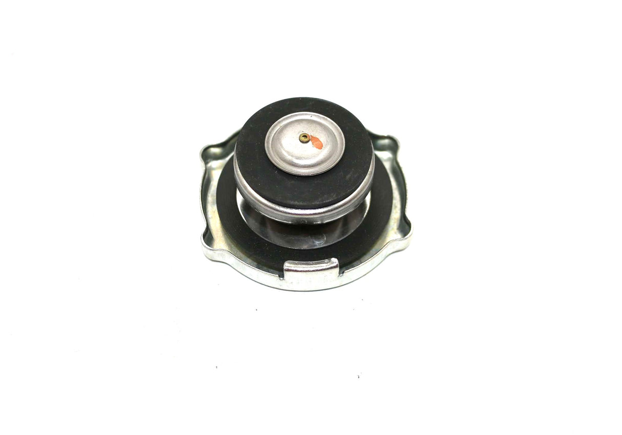 STANT CORPORATION - 10237 - RADIATOR CAP