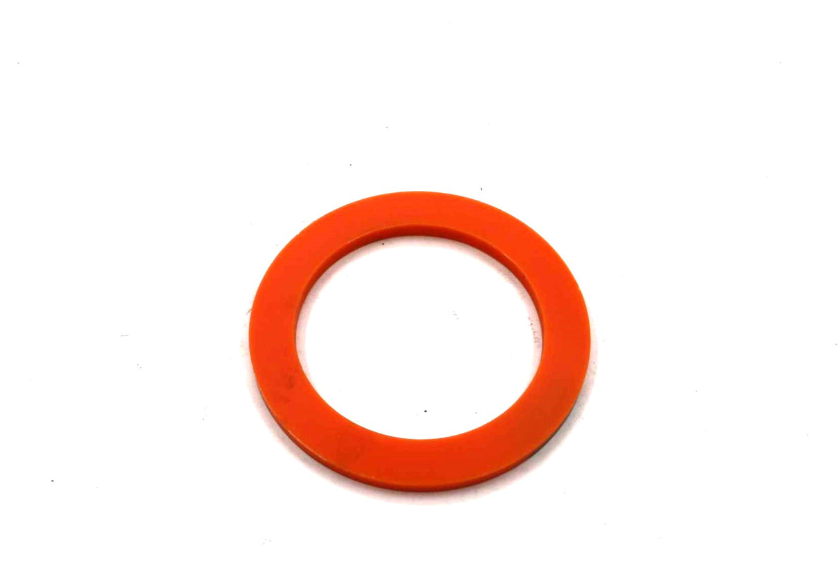 STEMCO GAFF - 11070 - FUEL TANK GASKET
