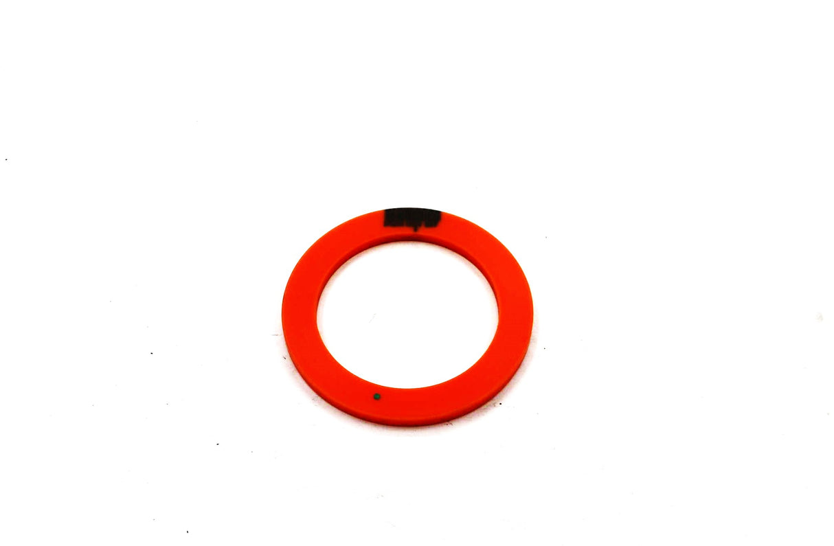 STEMCO GAFF - 11070 - FUEL TANK GASKET