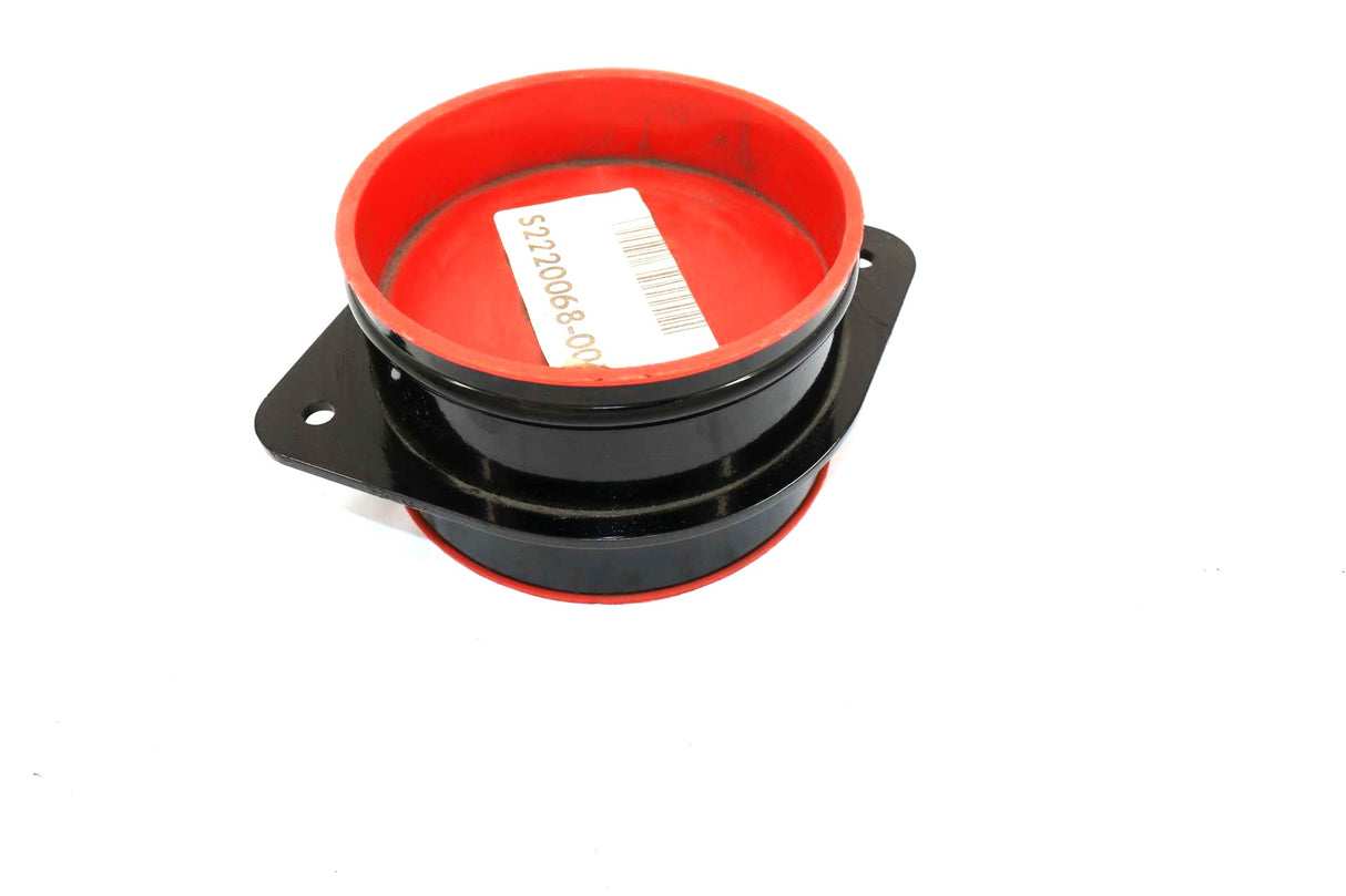 MARSON INTERNATIONAL LLC - C213-S22200681 - BRACKET