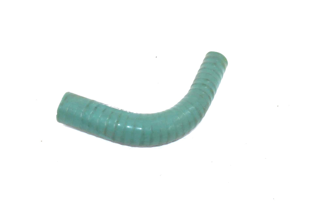 AUTOMANN - 561.96338 - FUEL HEATER HOSE ELBOW MOLDED VOLVO # 20388338