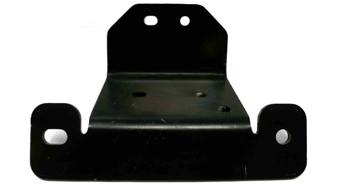 VOLVO - 55281782 - BRACKET