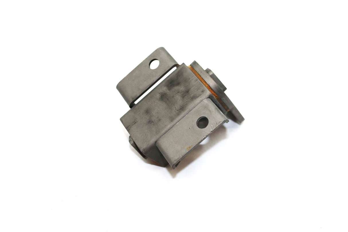 STEMCO GAFF - 12344 - TOR SPRING MNT