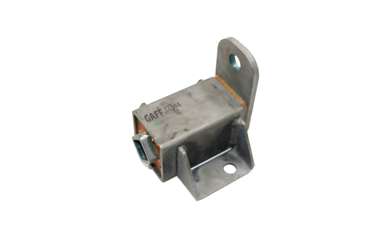 STEMCO GAFF - 12344 - TOR SPRING MNT