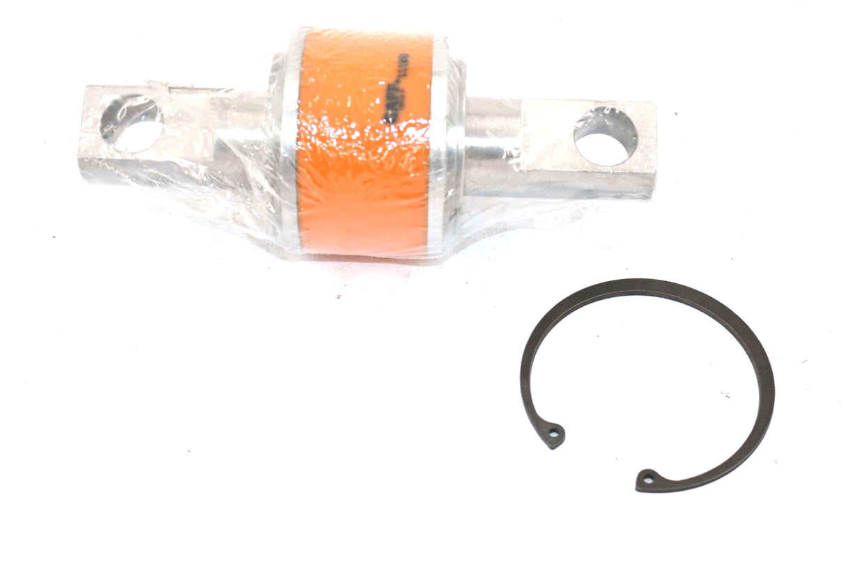 STEMCO GAFF - 11166 - V-ROD BUSHING