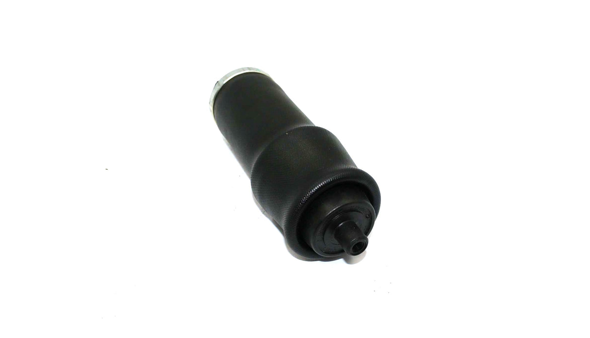 S&S NEWSTAR - S-22472 - AIR BAG-CAB