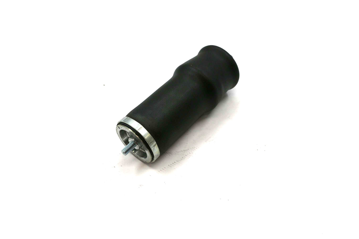 S&S NEWSTAR - S-22472 - AIR BAG-CAB