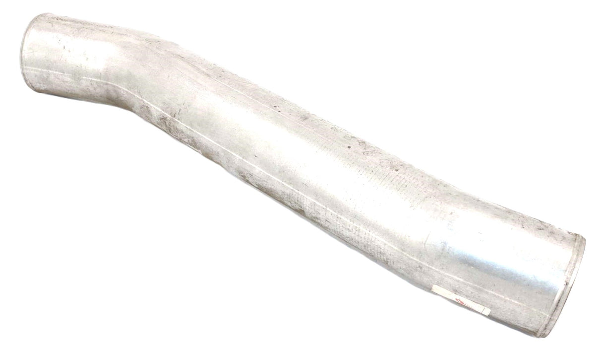 MARSON INTERNATIONAL LLC - A213-A21902471 - PIPE_CAC HOT