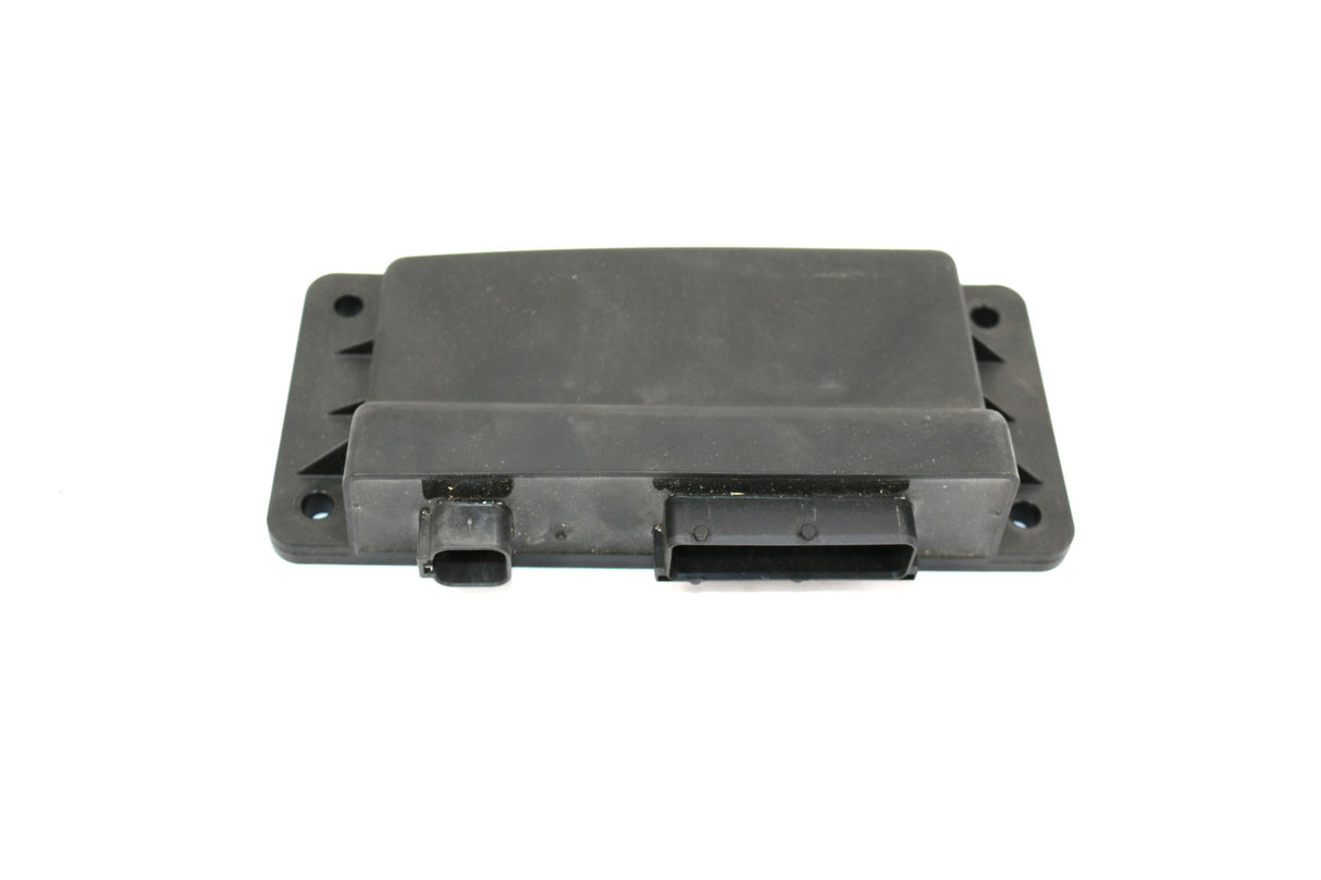 VOLVO PENTA - 23097949 - STEERING CONTROL UNIT