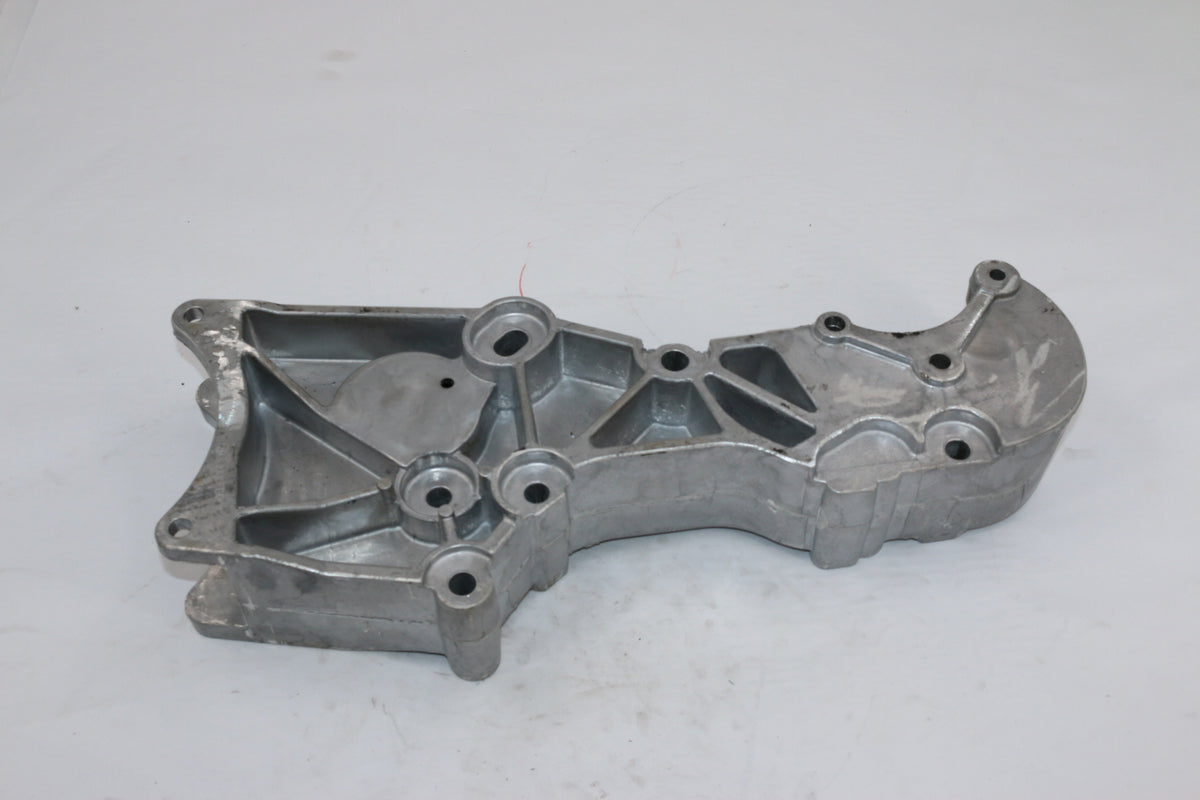 VOLVO PENTA - 3860200 - BRACKET