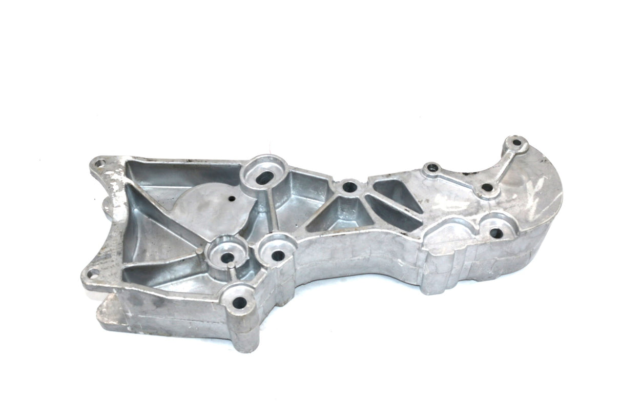 VOLVO PENTA - 3860200 - BRACKET
