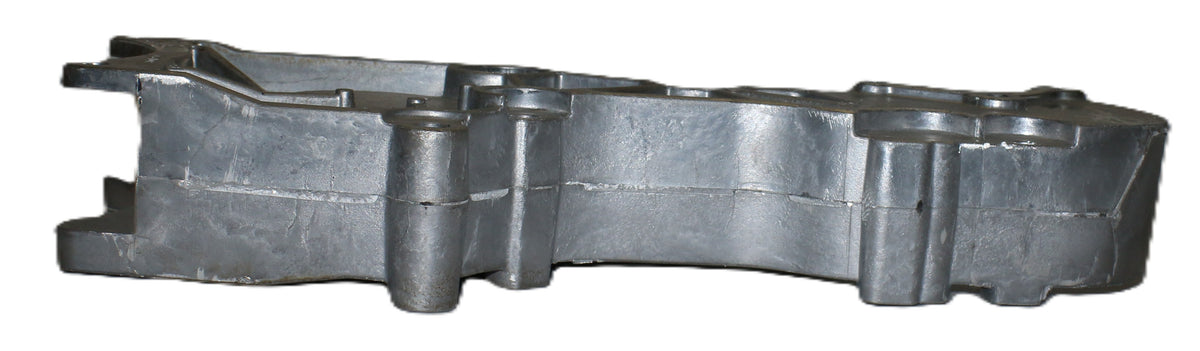 VOLVO PENTA - 3860200 - BRACKET