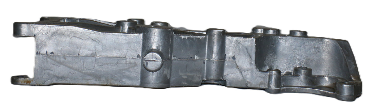 VOLVO PENTA - 3860200 - BRACKET