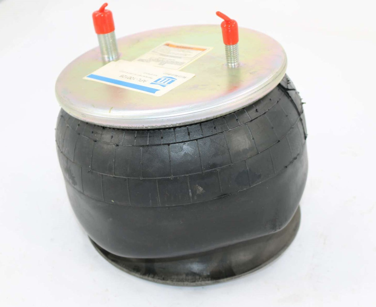 GLOBETECH - GTK-358-9307 - AIR SPRING