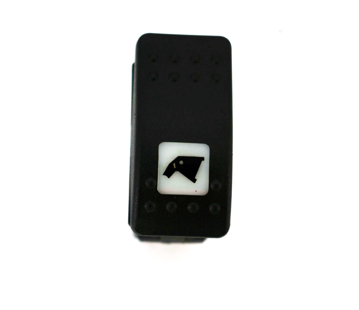 JLG - 1001159748 - SWITCH BUCKET MODE