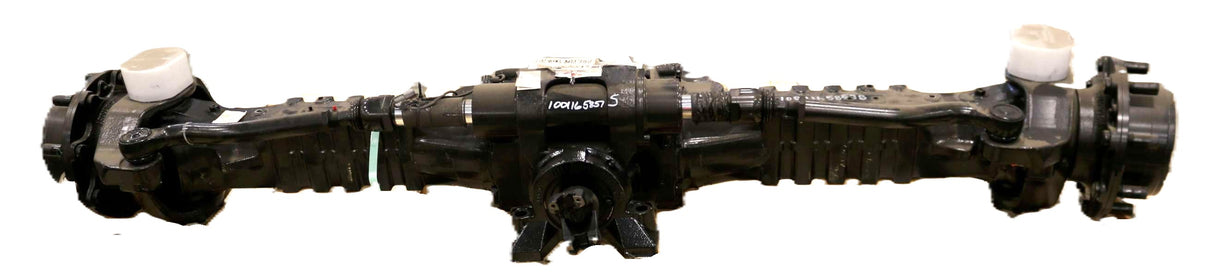 JLG - 1001165857S - AXLEREAR DANA 212