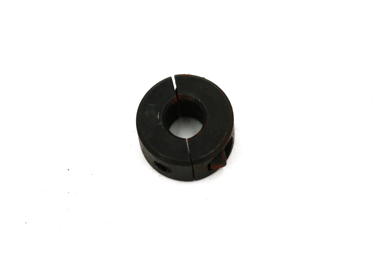 JLG - 1001238626 - CLAMP COLLAR 2PC 3/8" ID