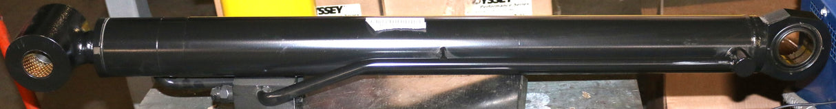 JLG - 1001274913S - CYLINDER - COMPLETE 7|8M