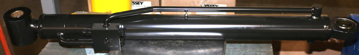 JLG - 1001274913S - CYLINDER - COMPLETE 7|8M