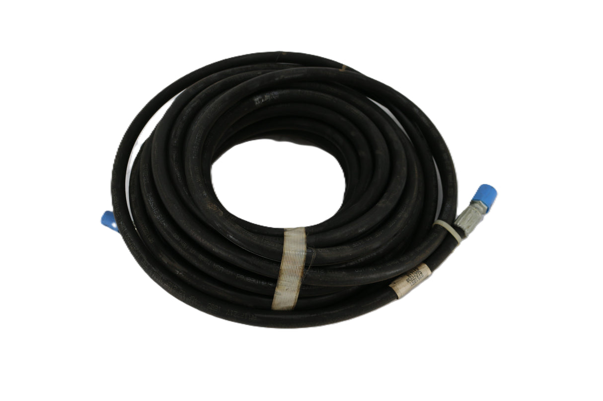 JLG - 2751891 - HOSE HYD .25X582.00
