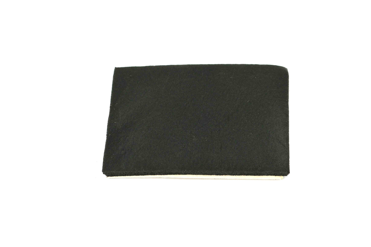 JLG - 3960571 - SEALNEOPRENE