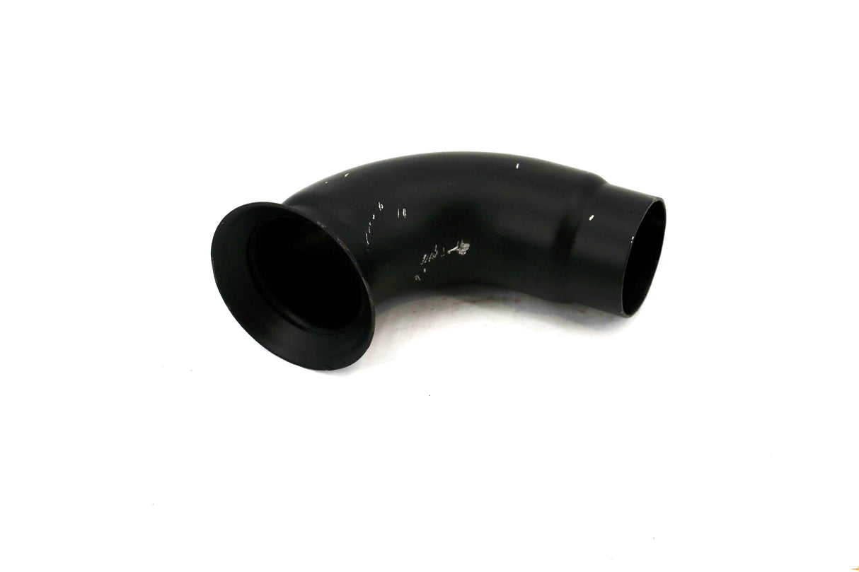 JLG - 4562781 - TUBE16GA X 2.50 OD X 9.21