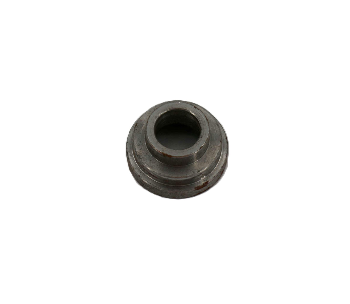 JLG - 6607562 - PAD INSERT