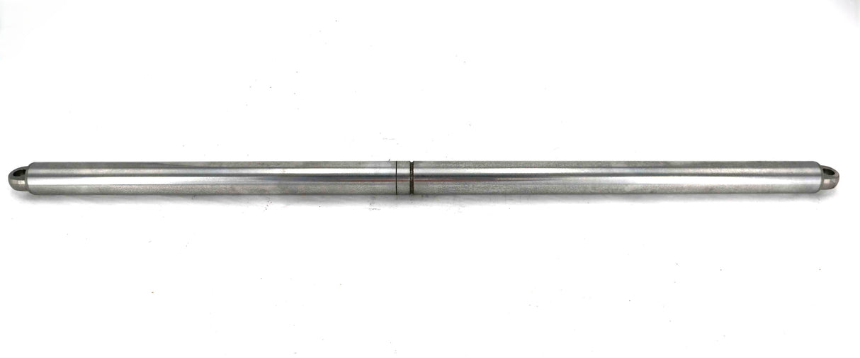 JLG - 70007074 - ROD