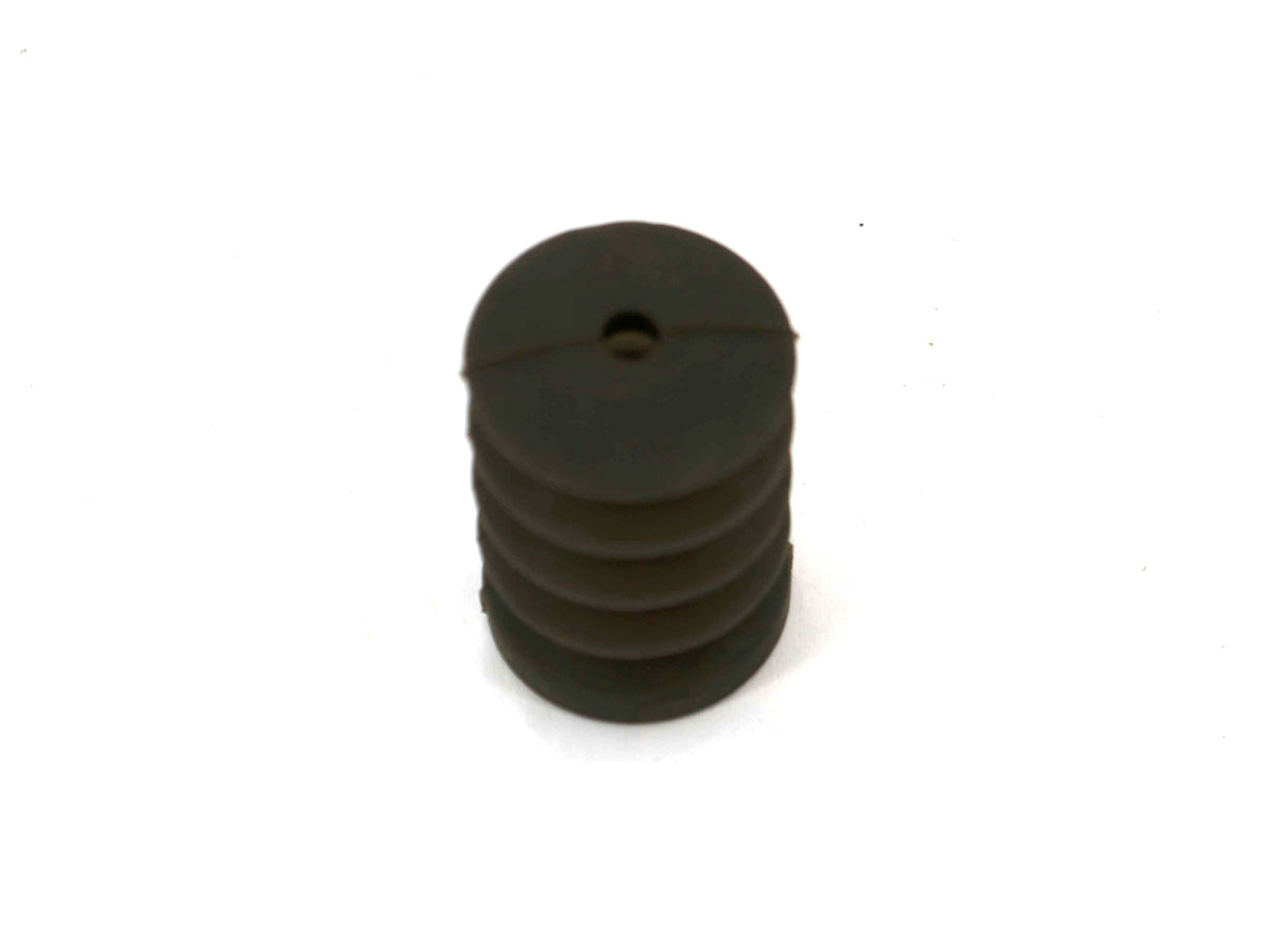 JLG - 7004239 - BOOT FOR 3740048