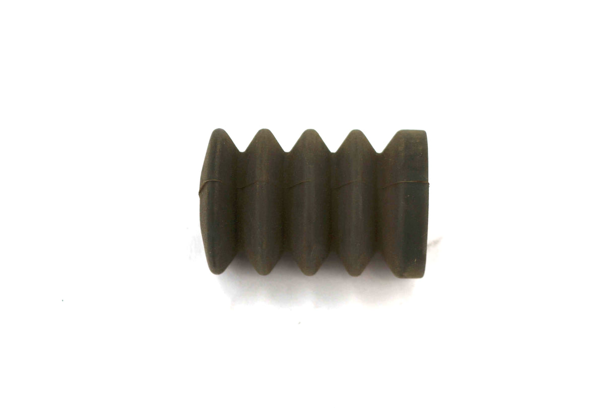 JLG - 7004239 - BOOT FOR 3740048